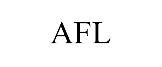 AFL