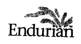 ENDURIAN
