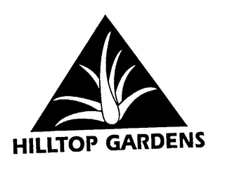 HILLTOP GARDENS