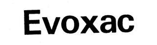 EVOXAC