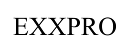 EXXPRO