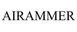 AIRAMMER