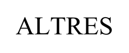 ALTRES, INC.