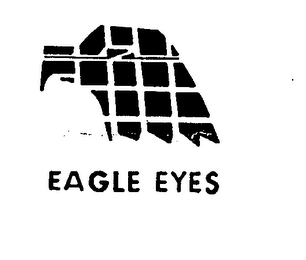 EAGLE EYES