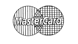MASTERCARD
