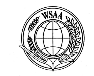 WSAA