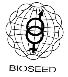 BIOSEED