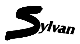 SYLVAN