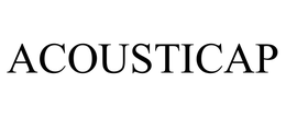 ACOUSTICAP