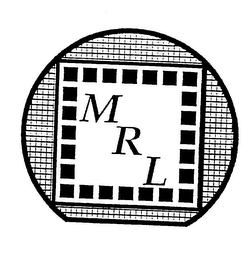 MRL