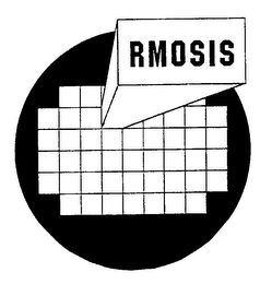 RMOSIS