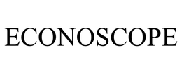 ECONOSCOPE