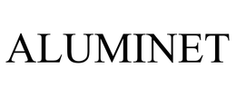 ALUMINET