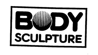 BODY SCULPTURE