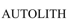 AUTOLITH