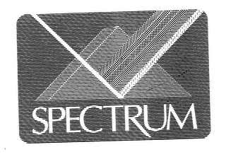 SPECTRUM