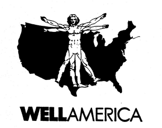 WELLAMERICA