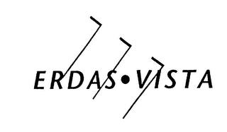 ERDAS-VISTA