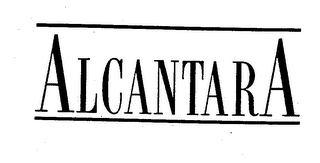 ALCANTARA
