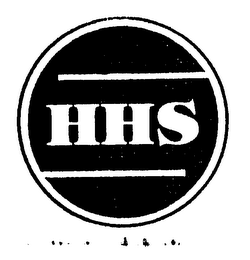 HHS