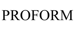 PROFORM FINISHING PRODUCTS, LLC