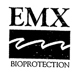 EMX BIOPROTECTION