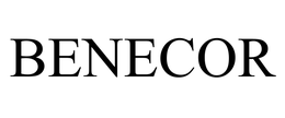 BENECOR