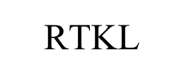 RTKL