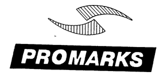 PROMARKS