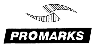 PROMARKS