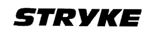 STRYKE