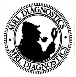 MRL DIAGNOSTICS