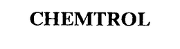 CHEMTROL