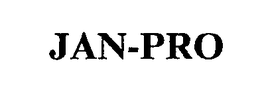 JAN-PRO FRANCHISING INTERNATIONAL, INC.