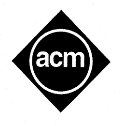 ACM