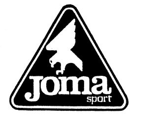 JOMA SPORT