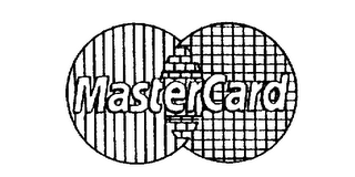 MASTERCARD