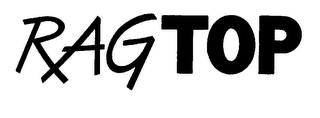 RAGTOP