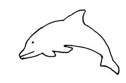 PORTSMOUTH TRADING COMPANY, INC., THE