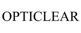 OPTICLEAR