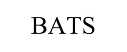 BATS