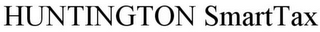 HUNTINGTON SMARTTAX