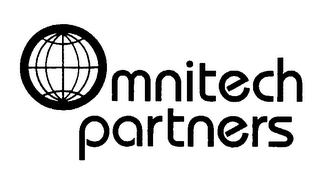 OMNITECH PARTNERS