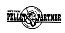 WESTWAY PELLET PARTNER