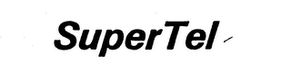 SUPERTEL