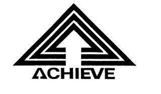 ACHIEVE