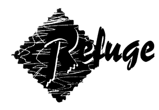 REFUGE