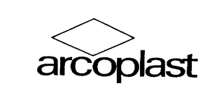 ARCOPLAST