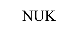 NUK