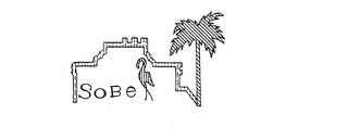 SOBE